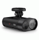 Varia Vue  - 010-02911-00 - Garmin